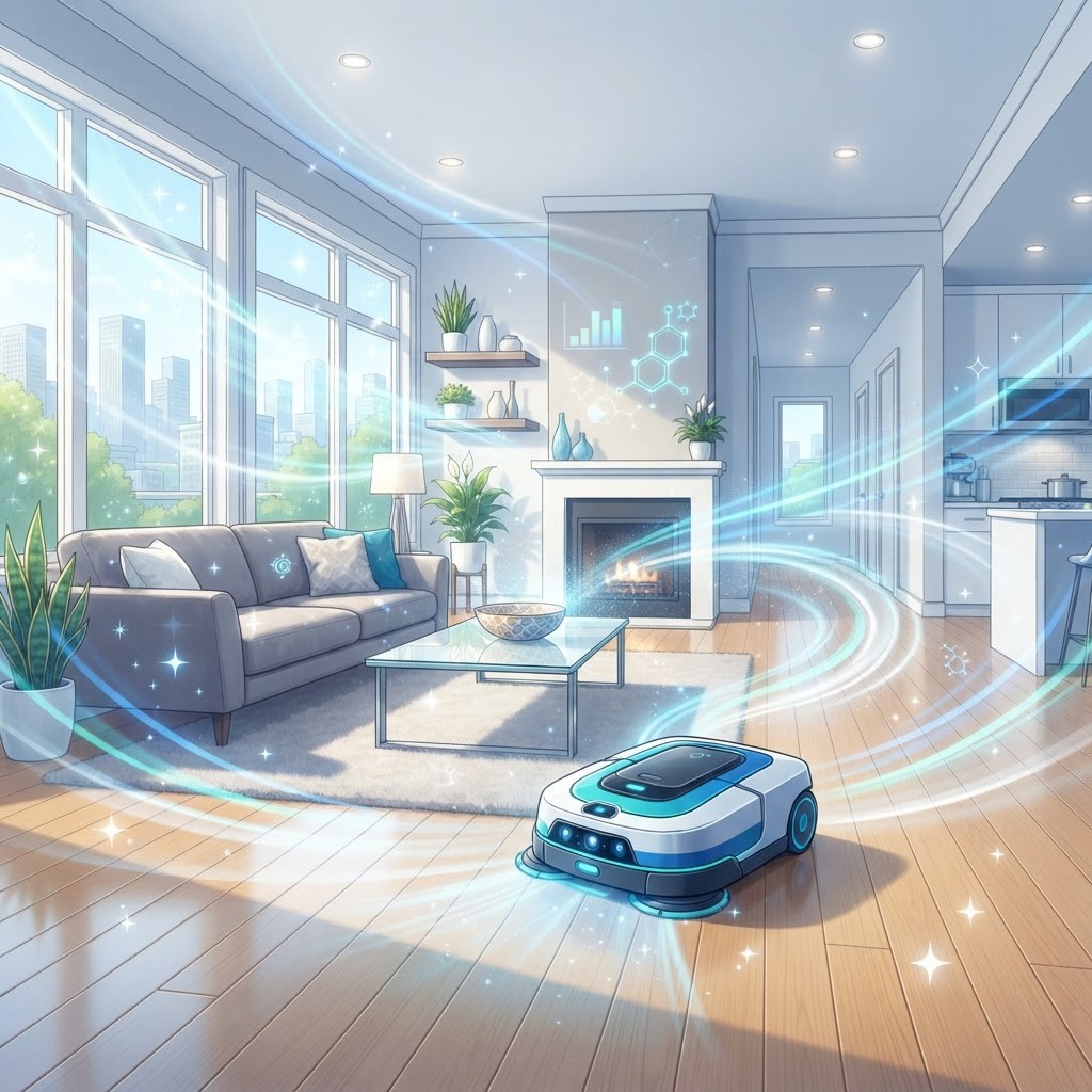Top 10 Best Home Cleaning Services in Medway