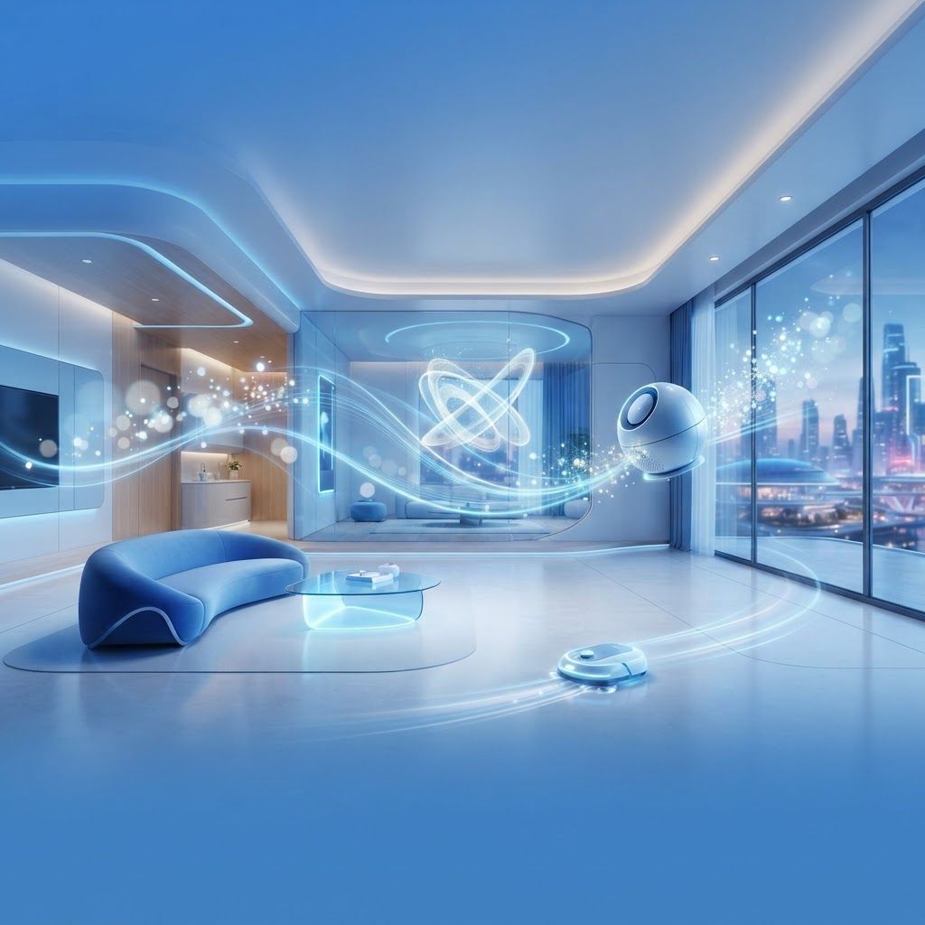 Top 10 Best Home Cleaning Services in Newport