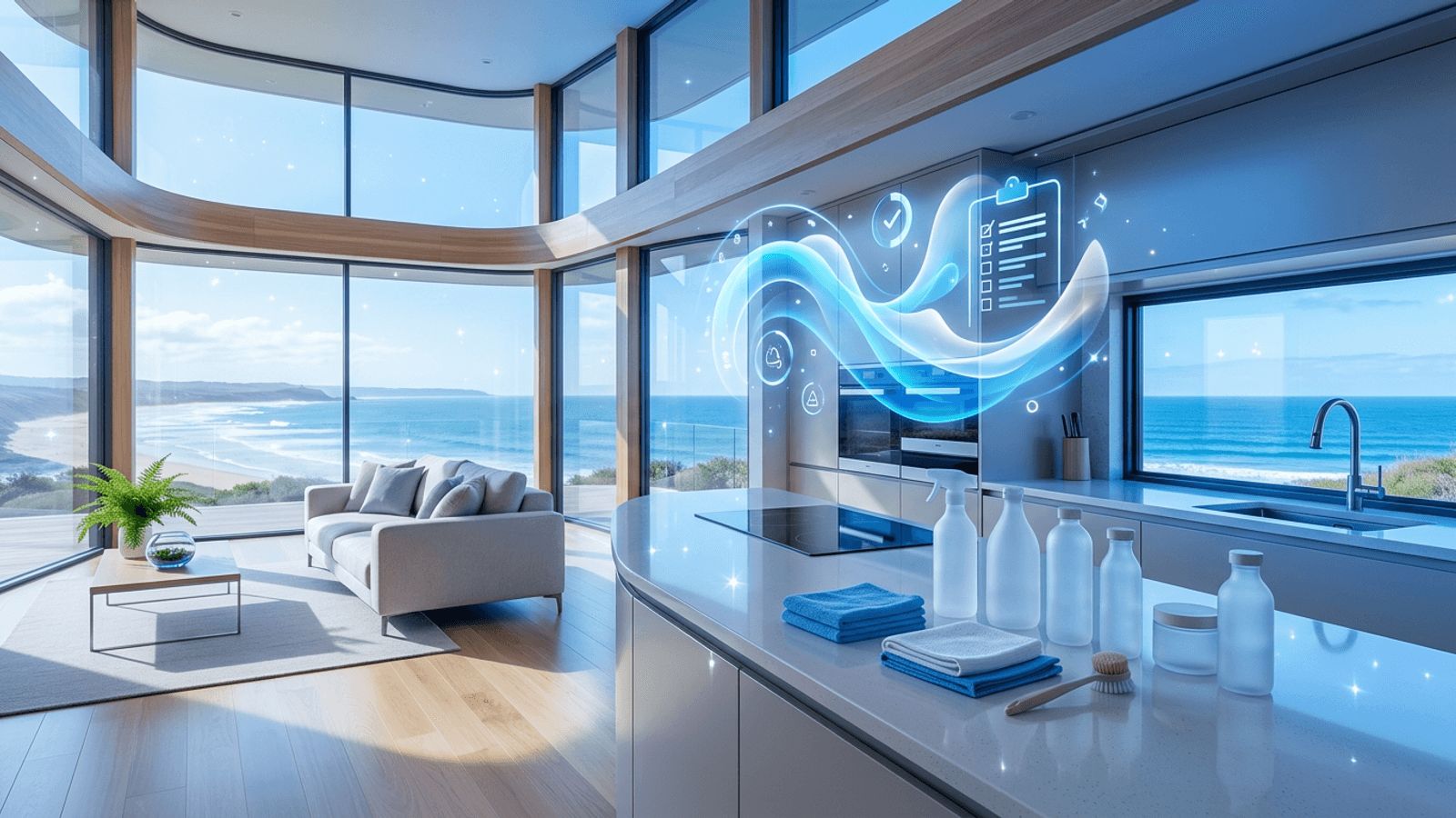 Top 10 Best Home Cleaning Services in North Norfolk