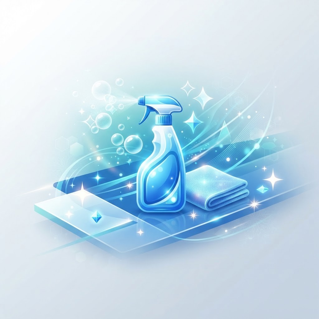 Top 10 Best Home Cleaning Services in Wakefield