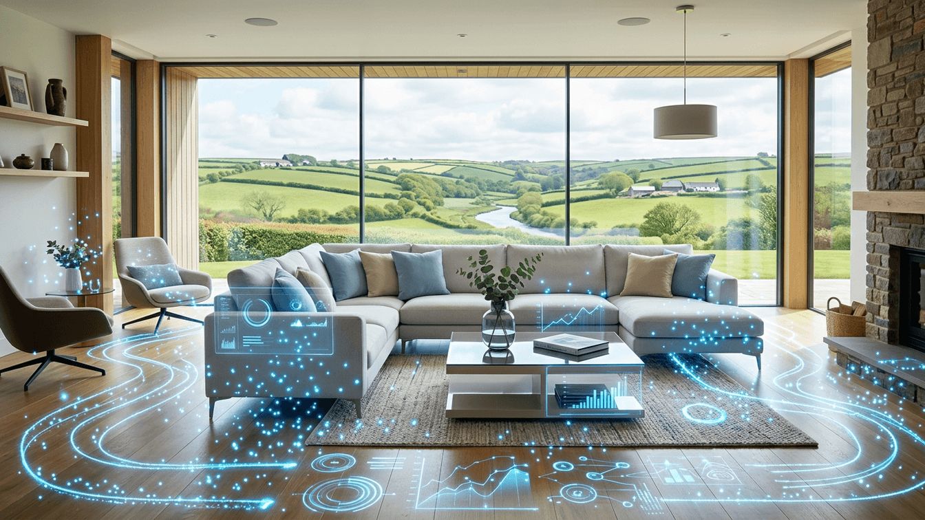 Top 10 Best Home Cleaning Services in West Devon