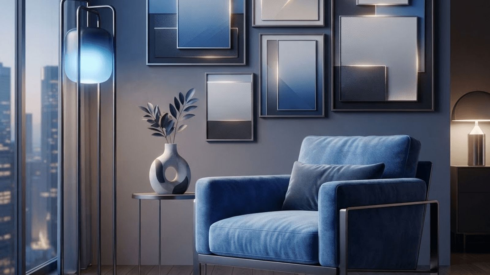 Top 10 Best Home Decor Brands in Armagh City, Banbridge and Craigavon