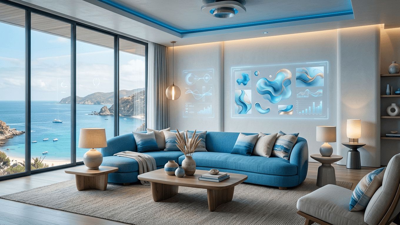 Top 10 Best Home Decor Brands in Adur