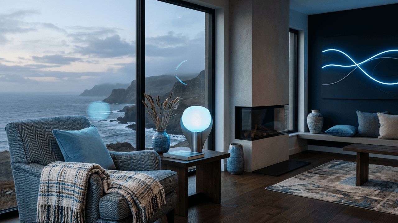 Top 10 Best Home Decor Brands in Angus