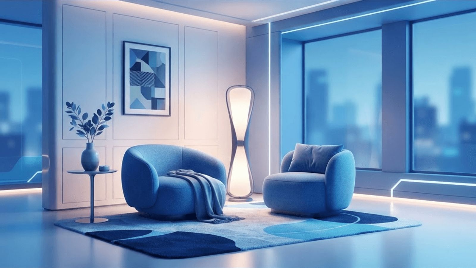 Top 10 Best Home Decor Brands in Ards and North Down