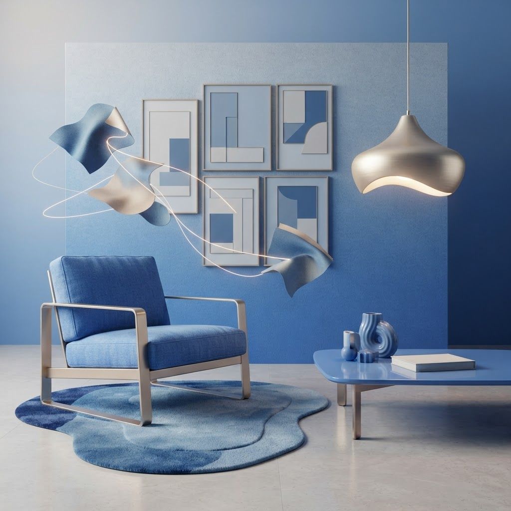 Top 10 Best Home Decor Brands in Arun