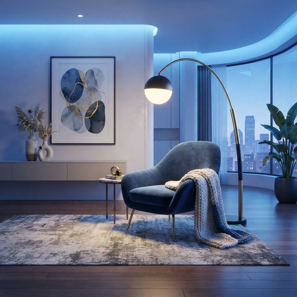 Top 10 Best Home Decor Brands in Ashfield