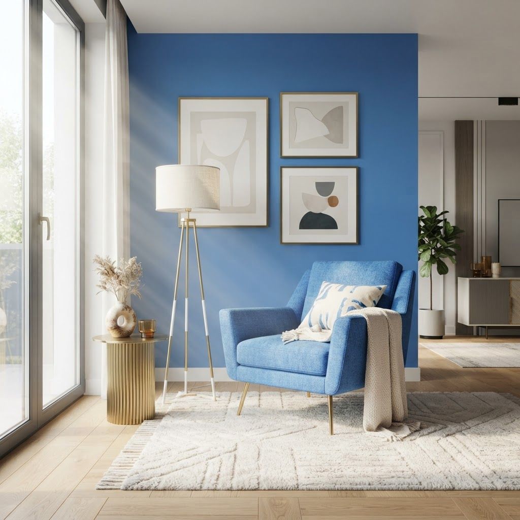 Top 10 Best Home Decor Brands in Ashford