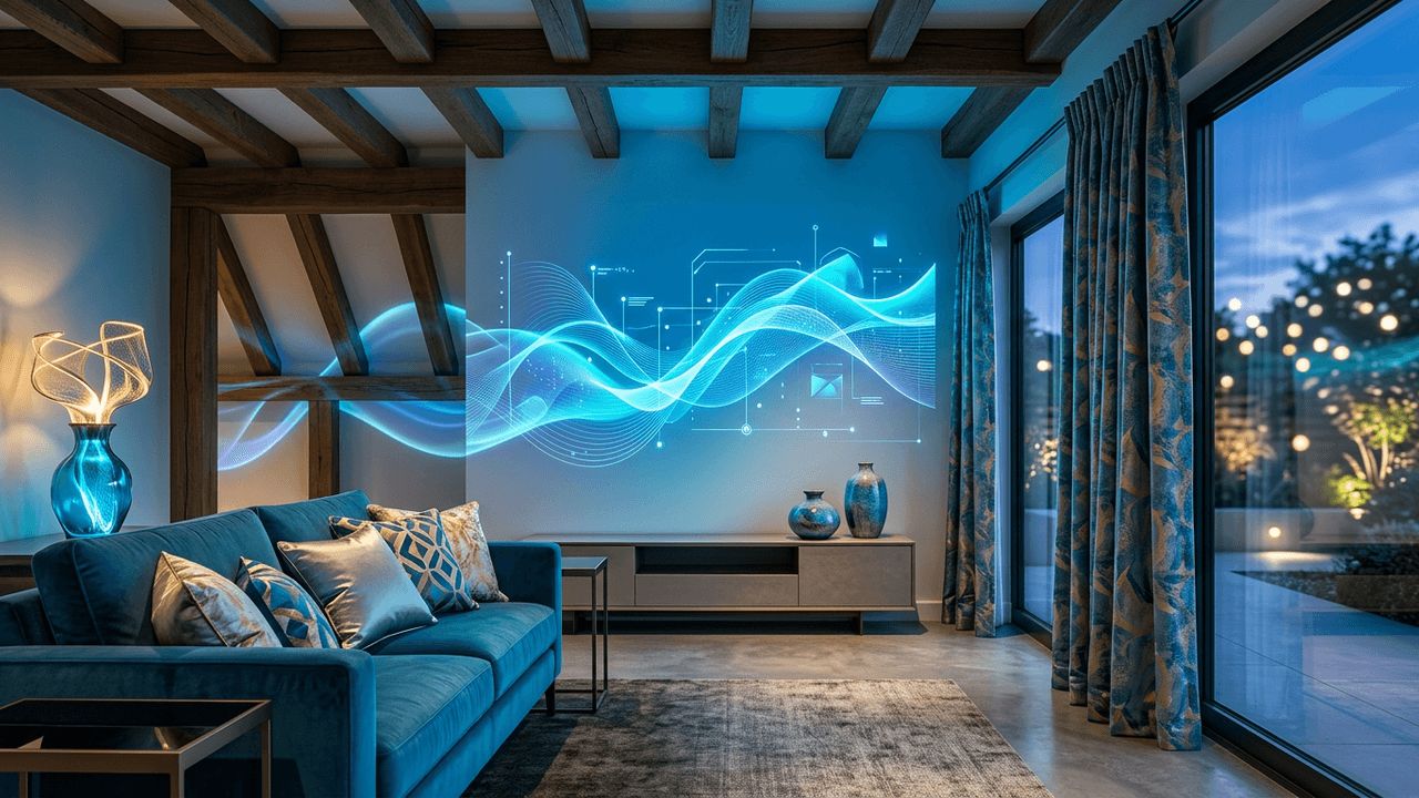 Top 10 Best Home Decor Brands in Babergh