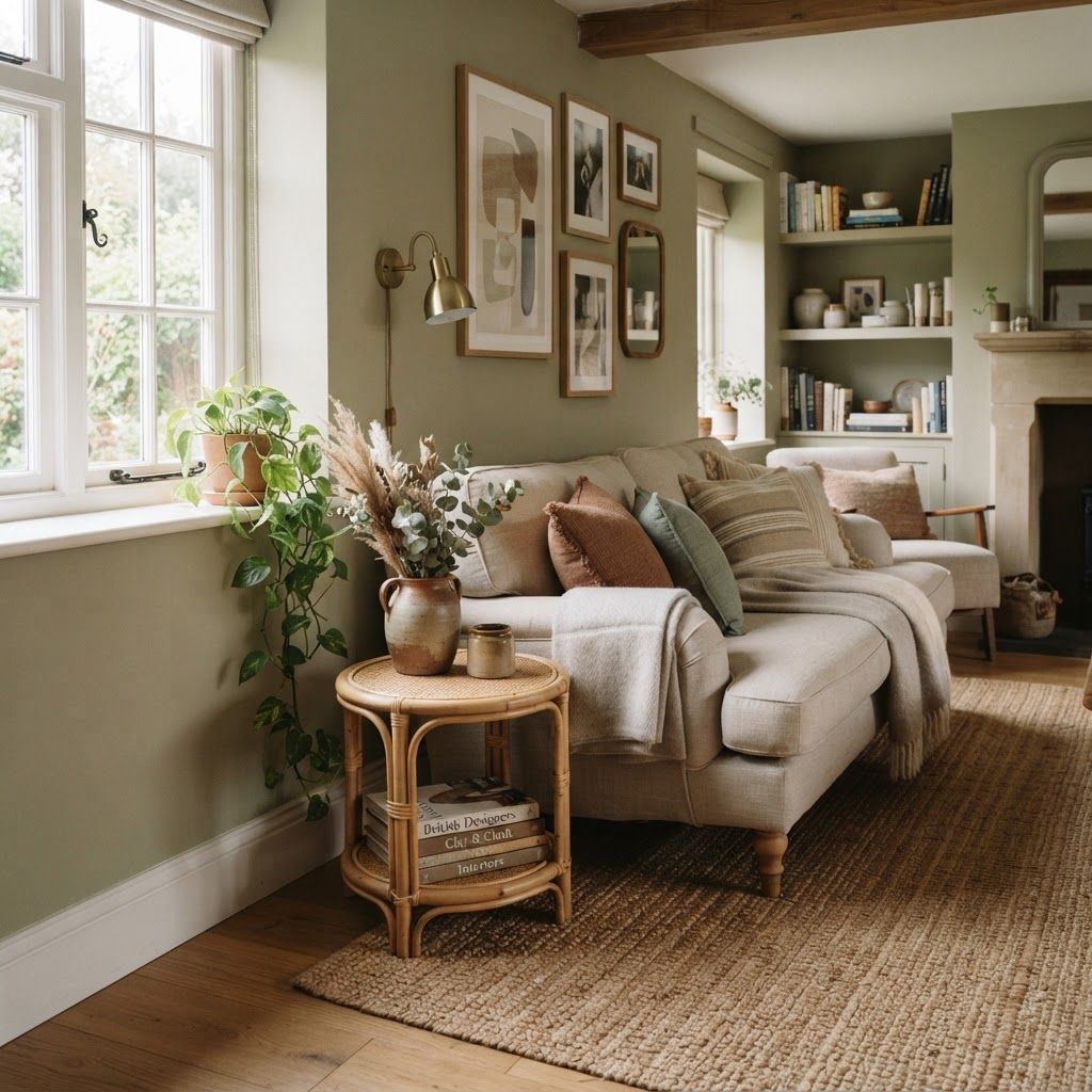 Top 10 Best Home Decor Brands in Barnsley