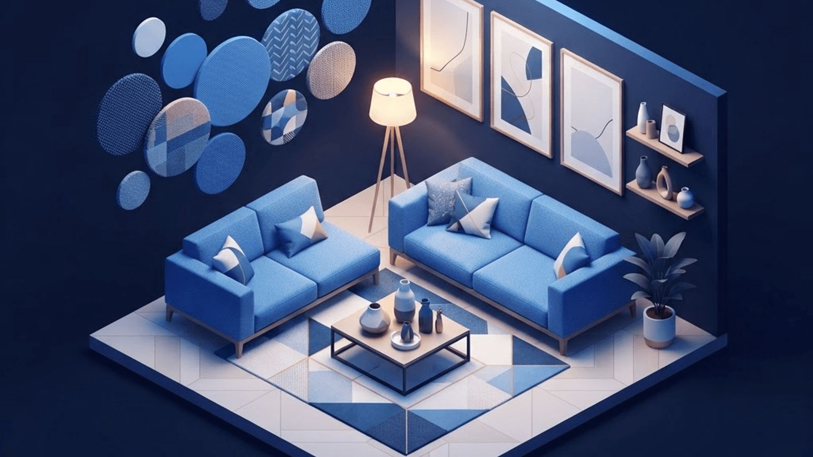 Top 10 Best Home Decor Brands in Basildon