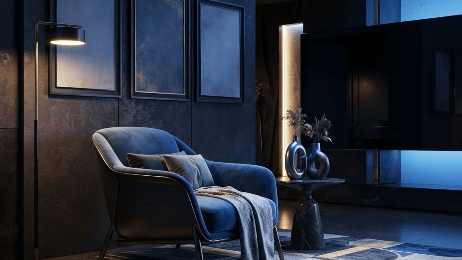 Top 10 Best Home Decor Brands in Bassetlaw