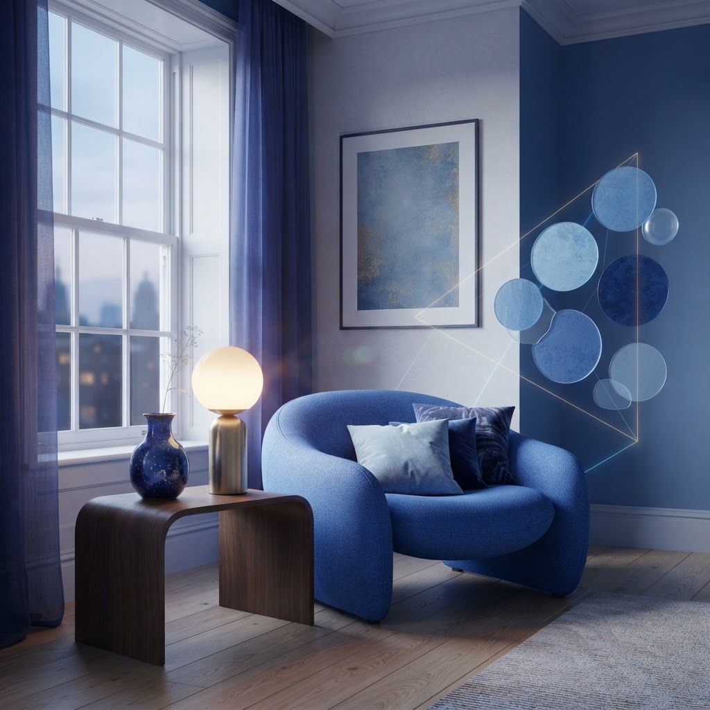 Top 10 Best Home Decor Brands in Bath and North East Somerset