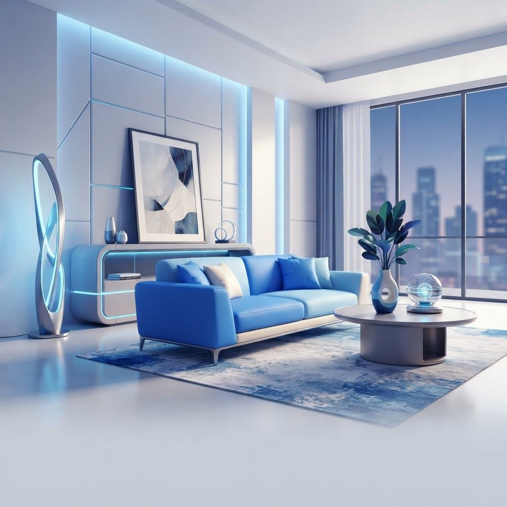 Top 10 Best Home Decor Brands in Bedford