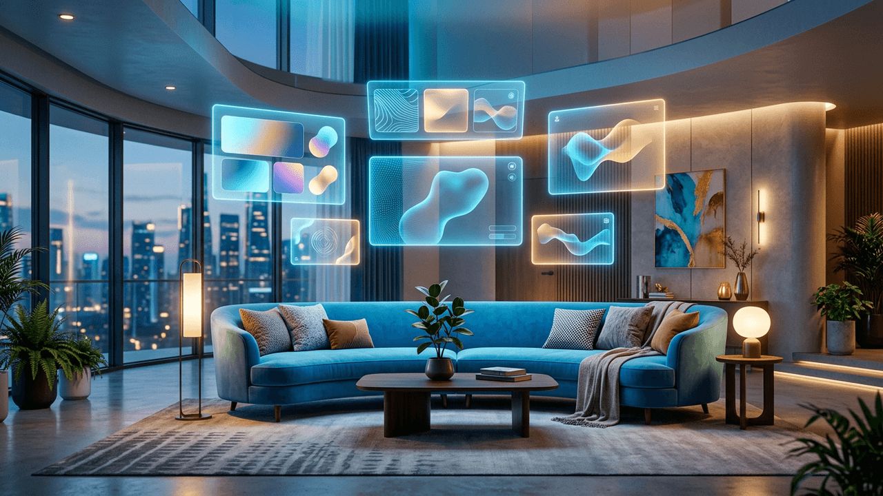Top 10 Best Home Decor Brands in Blaby
