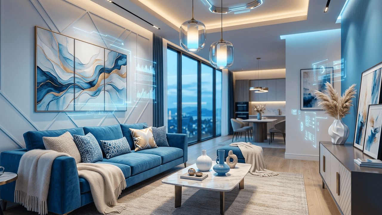 Top 10 Best Home Decor Brands in Bolsover
