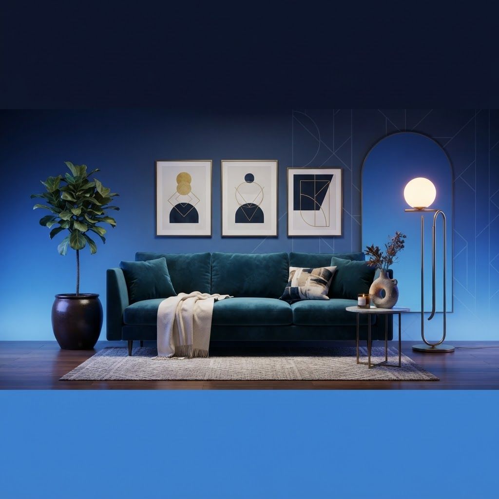 Top 10 Best Home Decor Brands in Braintree