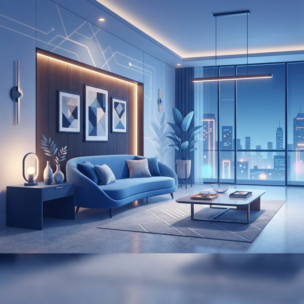 Top 10 Best Home Decor Brands in Brent