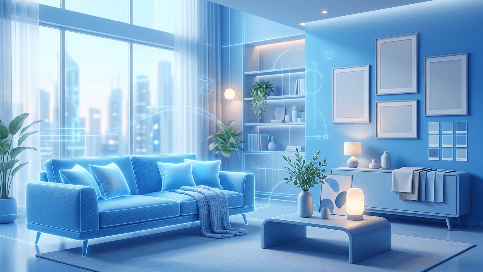 Top 10 Best Home Decor Brands in Bromsgrove