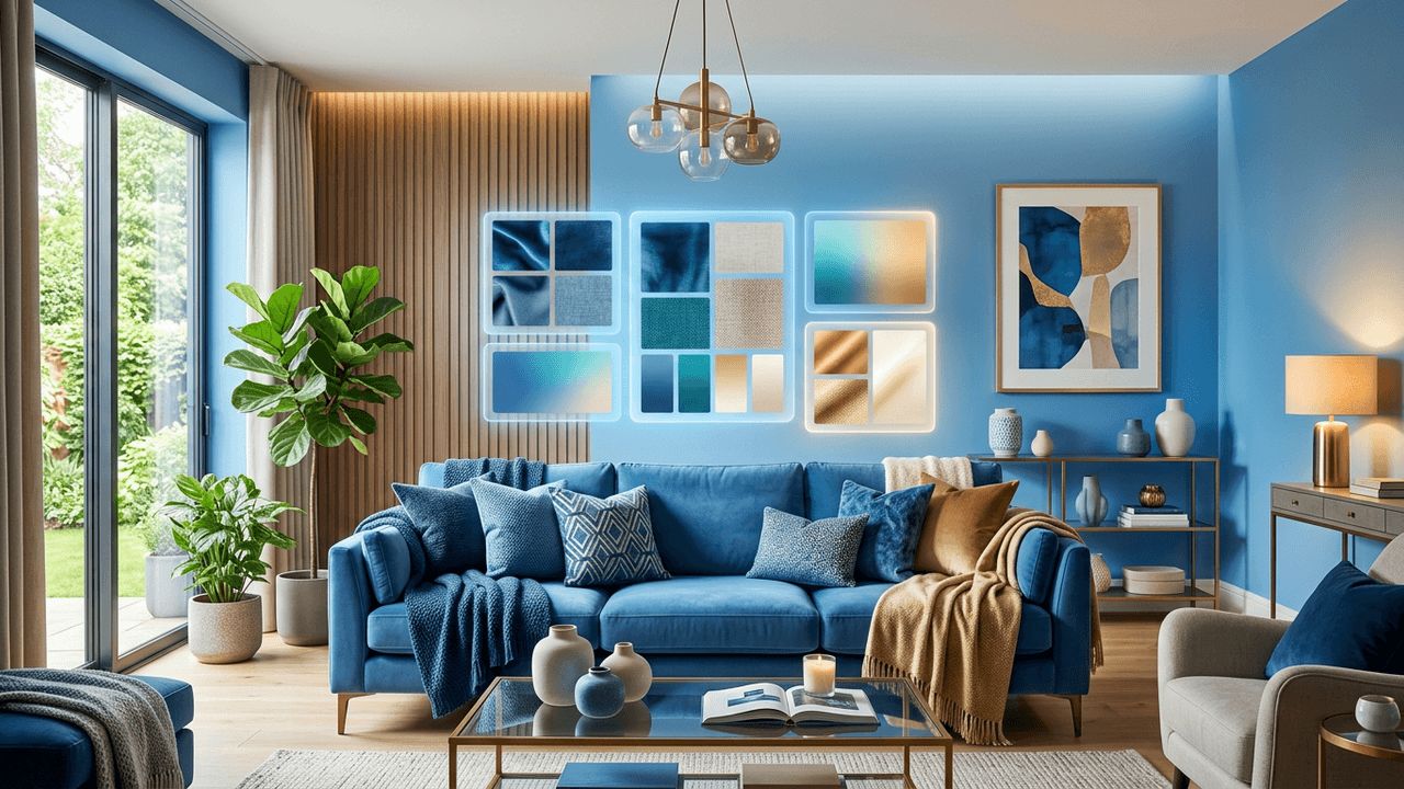 Top 10 Best Home Decor Brands in Broxbourne