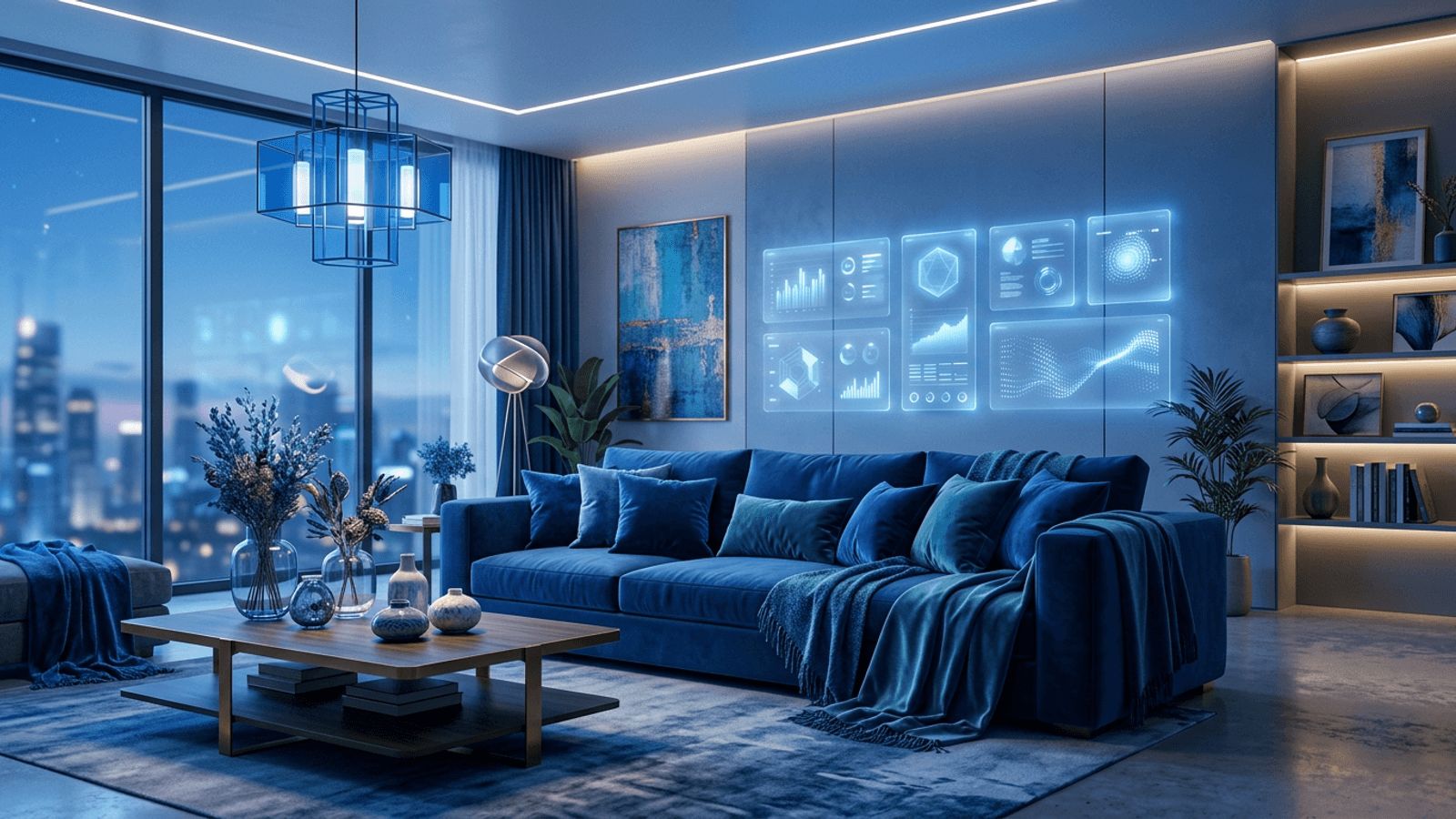 Top 10 Best Home Decor Brands in Burnley