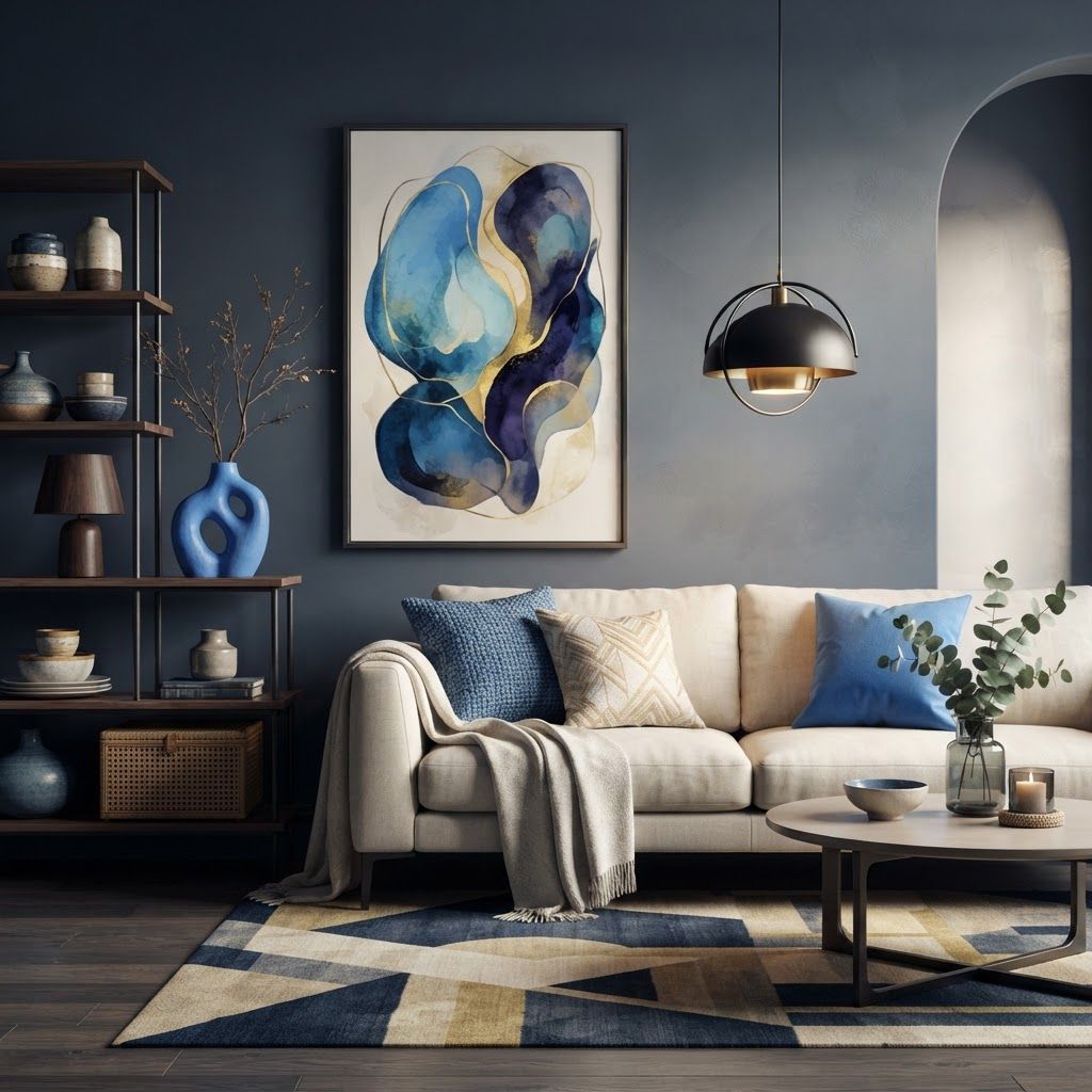 Top 10 Best Home Decor Brands in Camden