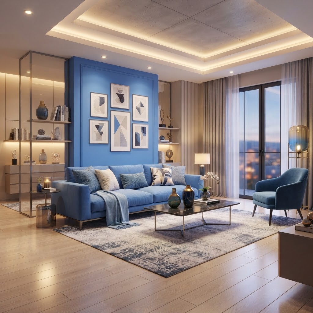 Top 10 Best Home Decor Brands in Cardiff