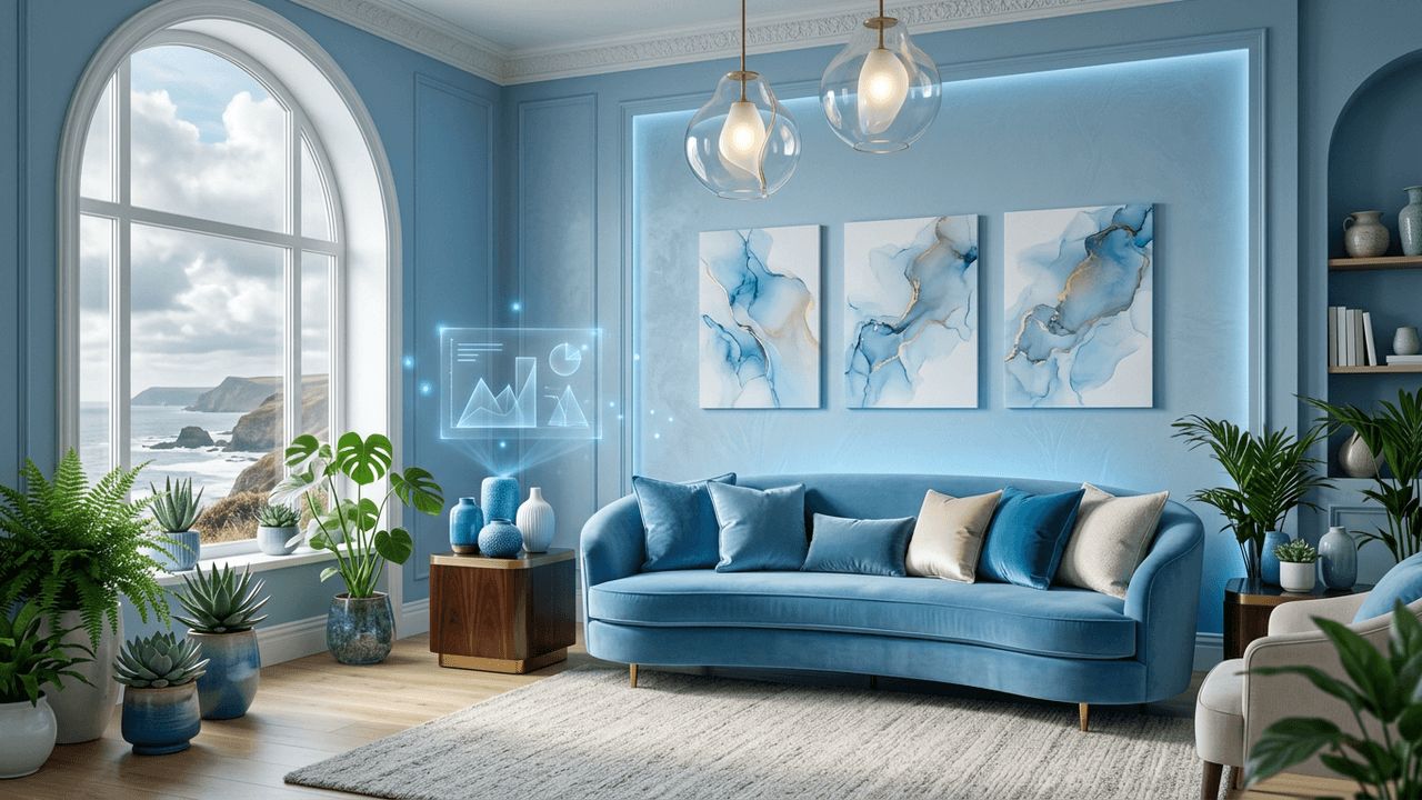 Top 10 Best Home Decor Brands in Castle Point