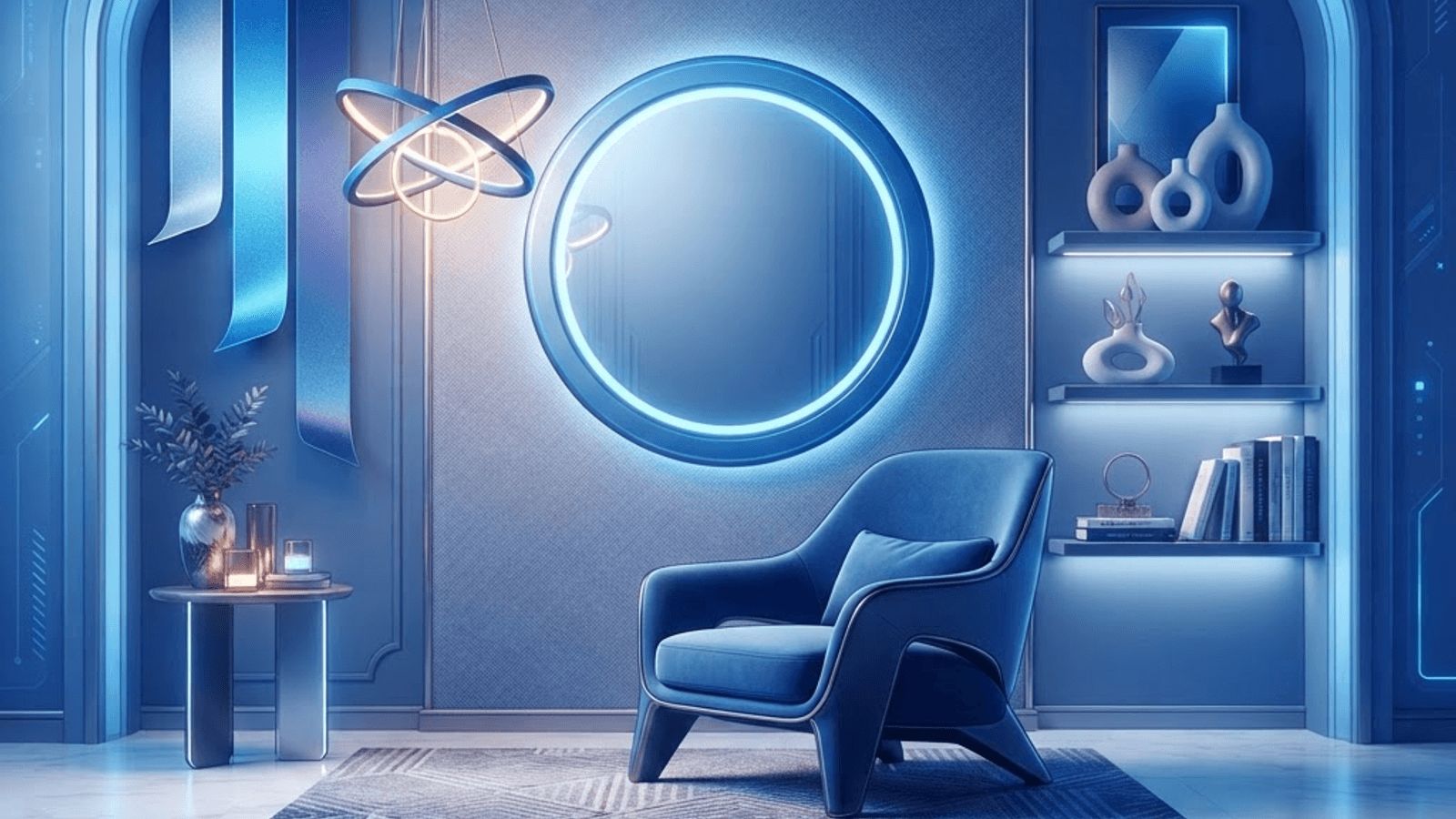 Top 10 Best Home Decor Brands in Cheltenham