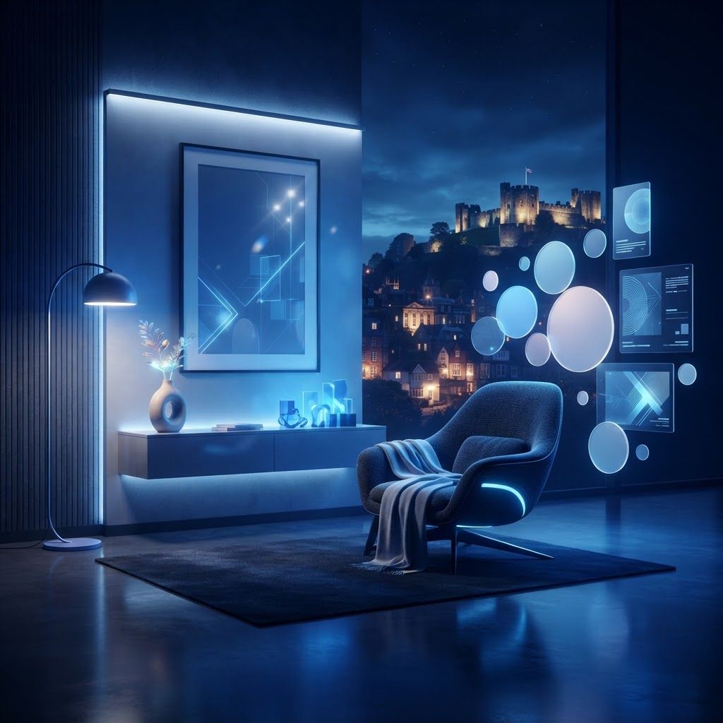 Top 10 Best Home Decor Brands in Colchester