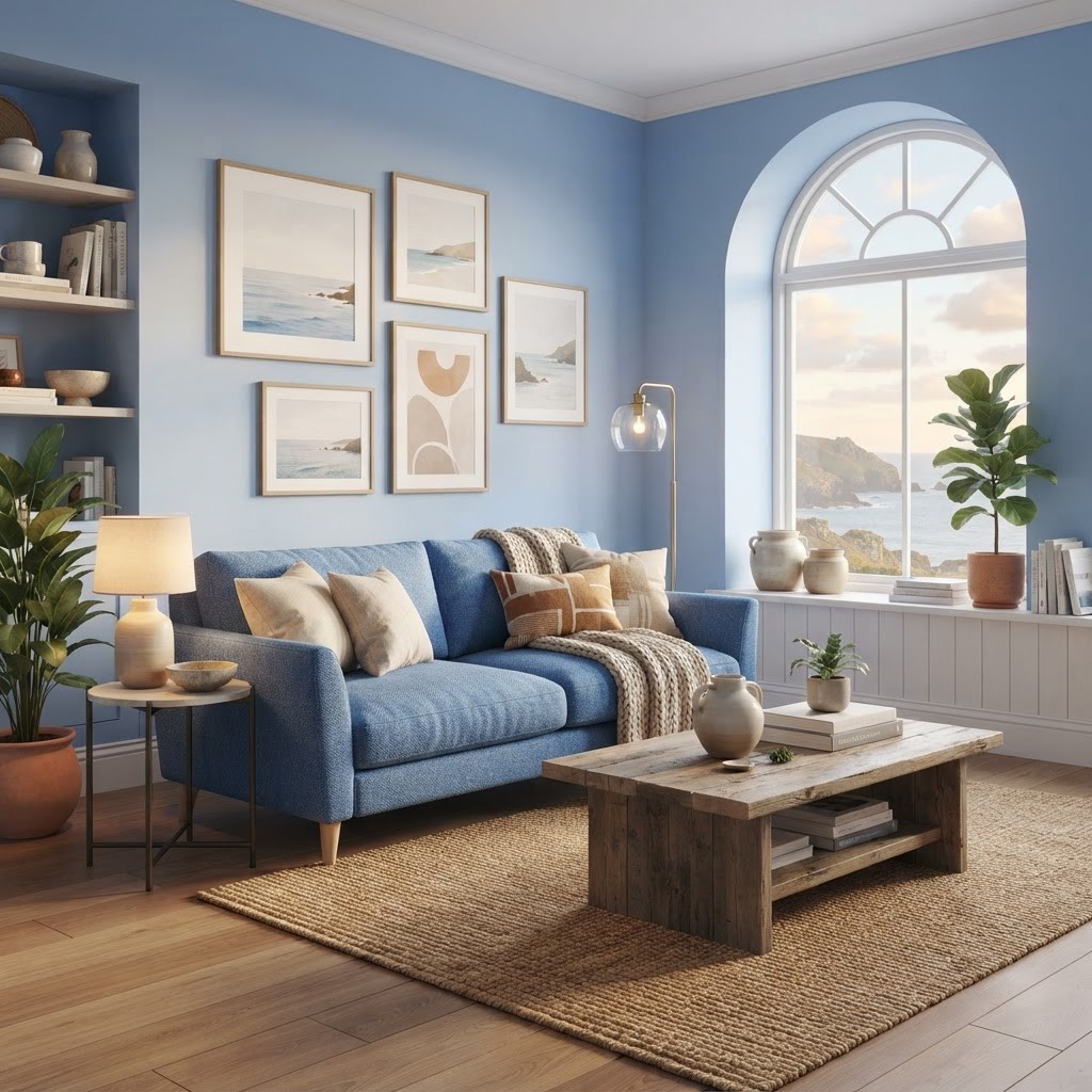 Top 10 Best Home Decor Brands in Cornwall