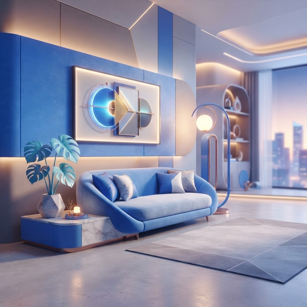 Top 10 Best Home Decor Brands in Coventry
