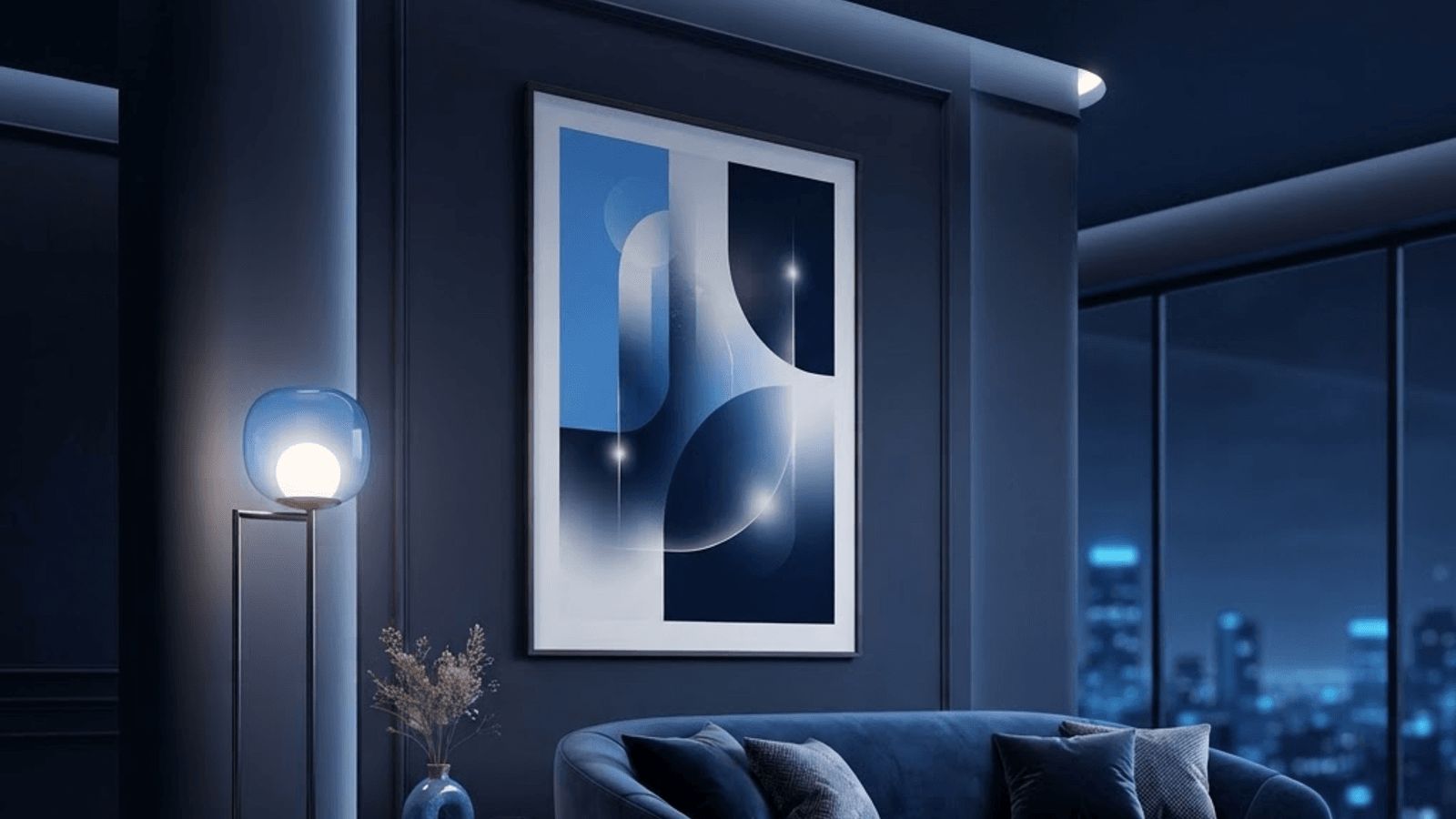 Top 10 Best Home Decor Brands in Crawley