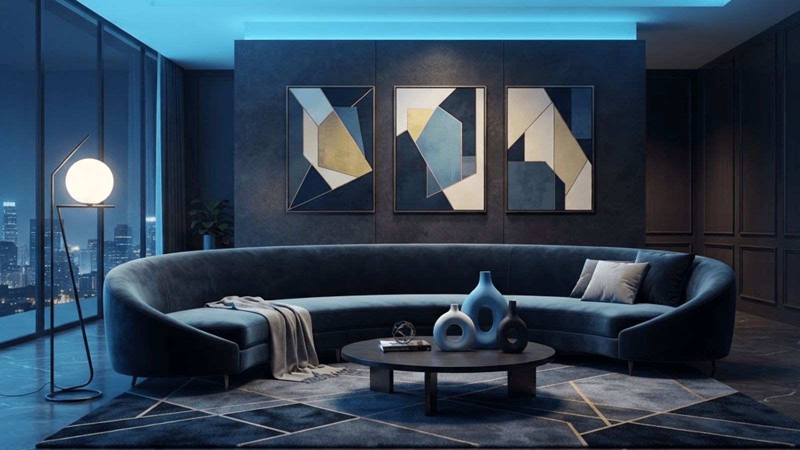 Top 10 Best Home Decor Brands in Dartford