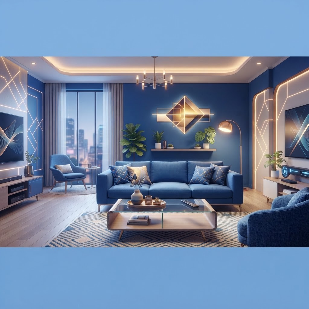 Top 10 Best Home Decor Brands in Doncaster