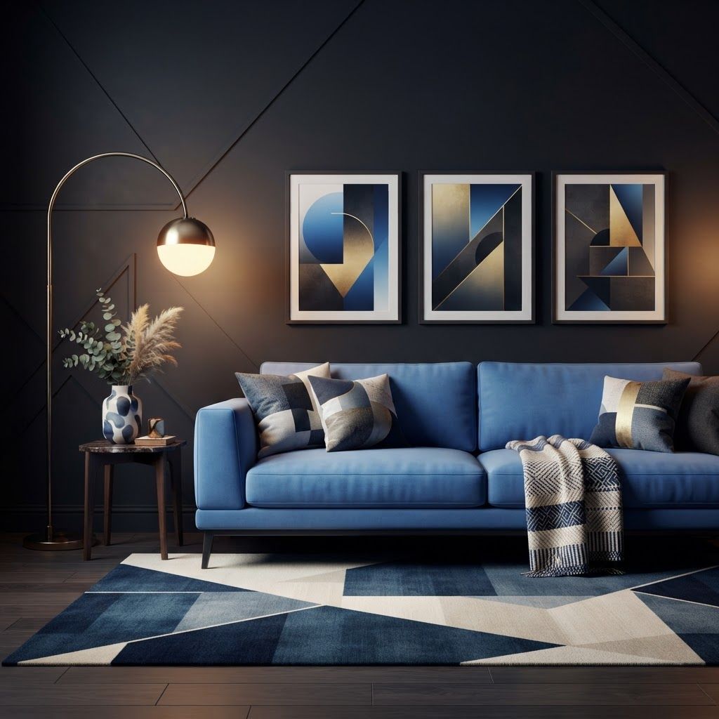 Top 10 Best Home Decor Brands in Dumfries and Galloway