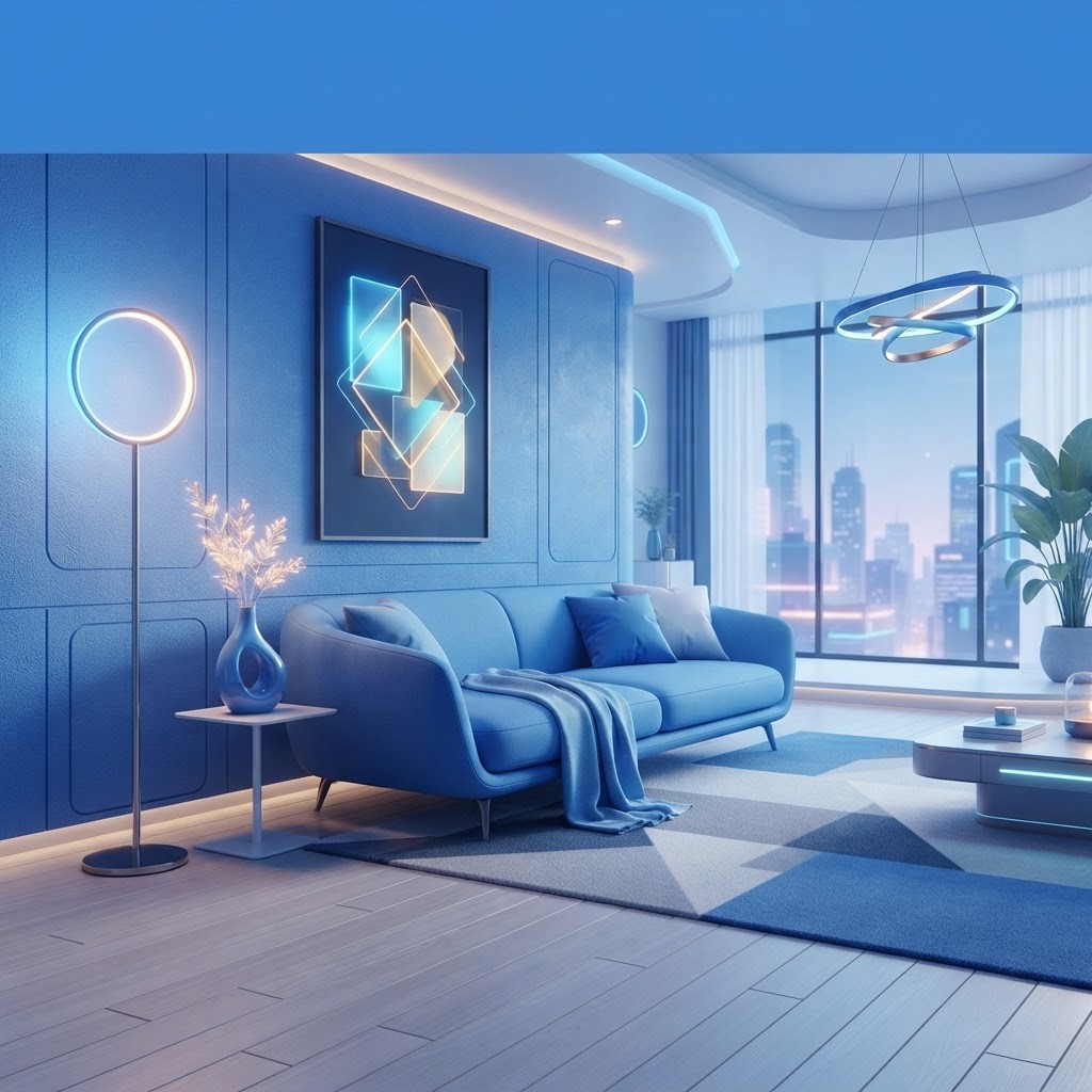 Top 10 Best Home Decor Brands in Ealing