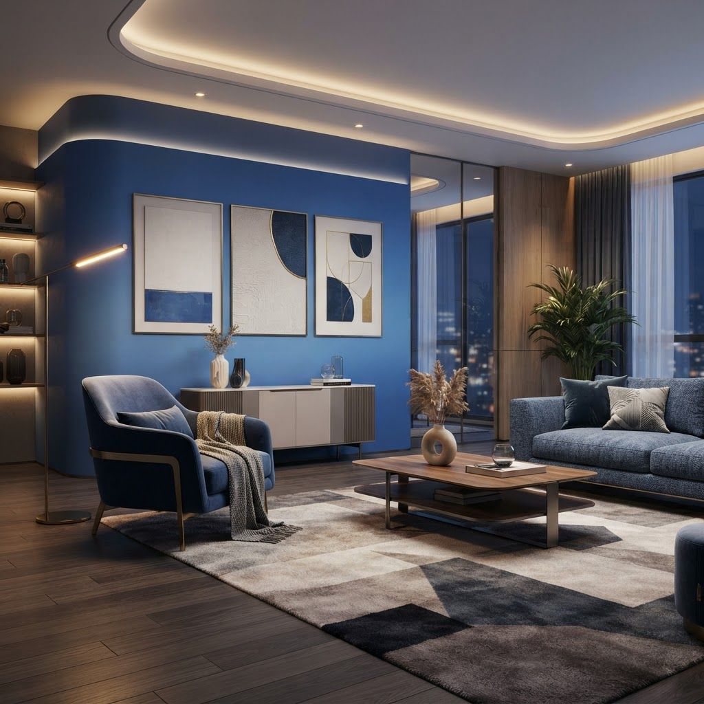 Top 10 Best Home Decor Brands in East Hampshire
