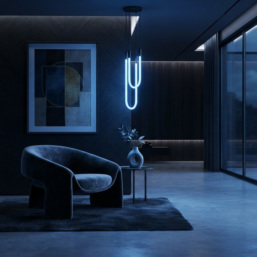 Top 10 Best Home Decor Brands in East Lindsey