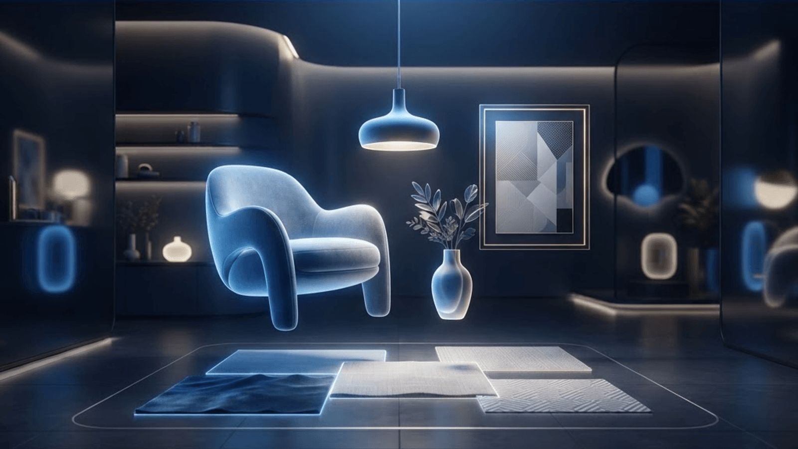 Top 10 Best Home Decor Brands in East Lothian