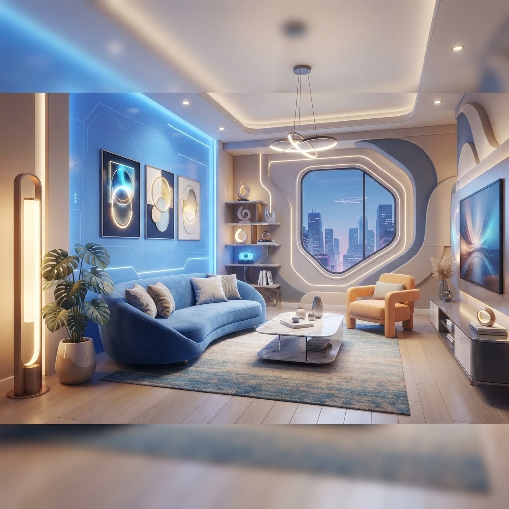 Top 10 Best Home Decor Brands in East Riding of Yorkshire