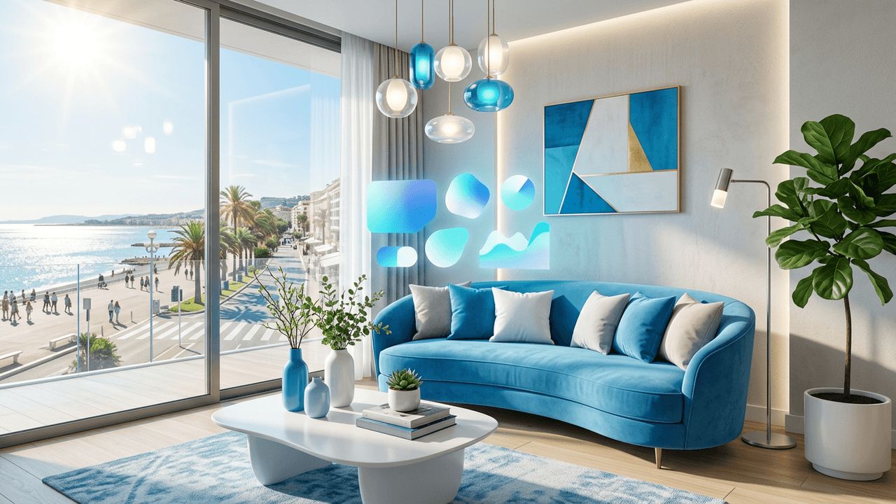 Top 10 Best Home Decor Brands in Eastbourne