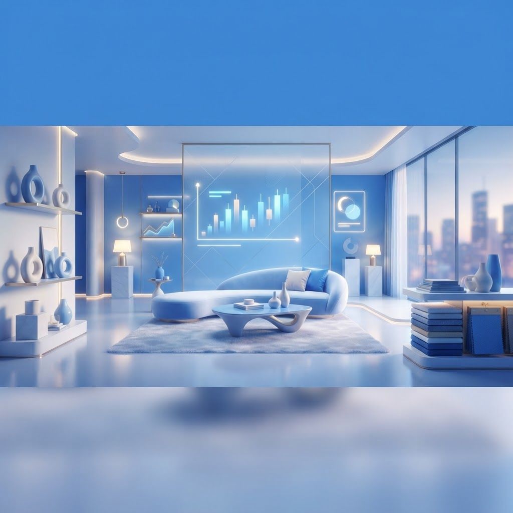 Top 10 Best Home Decor Brands in Elmbridge