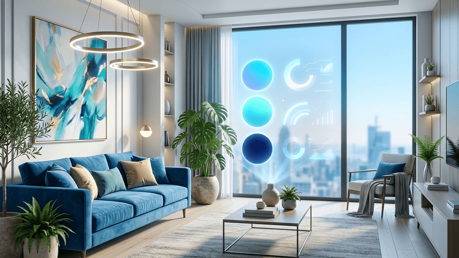 Top 10 Best Home Decor Brands in Epsom and Ewell