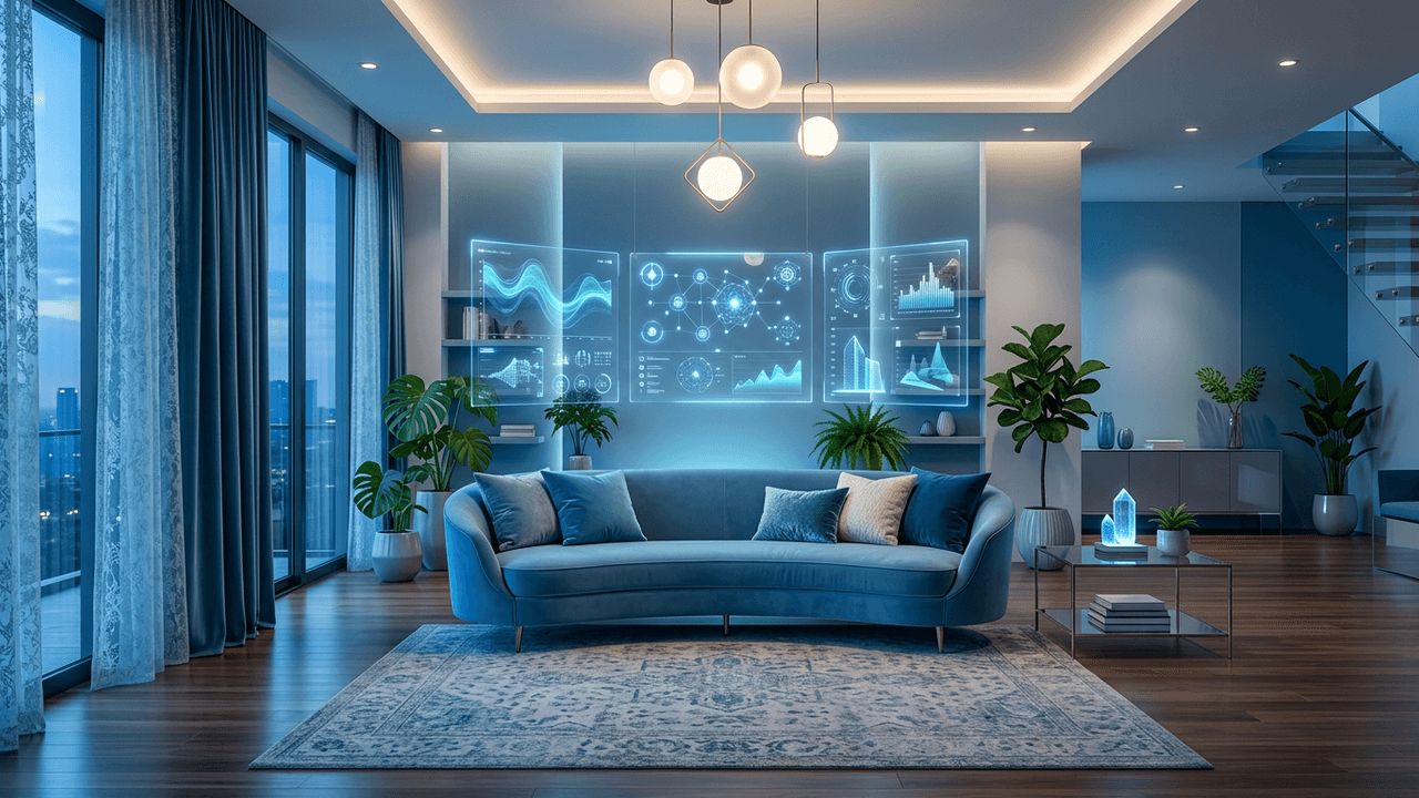 Top 10 Best Home Decor Brands in Erewash