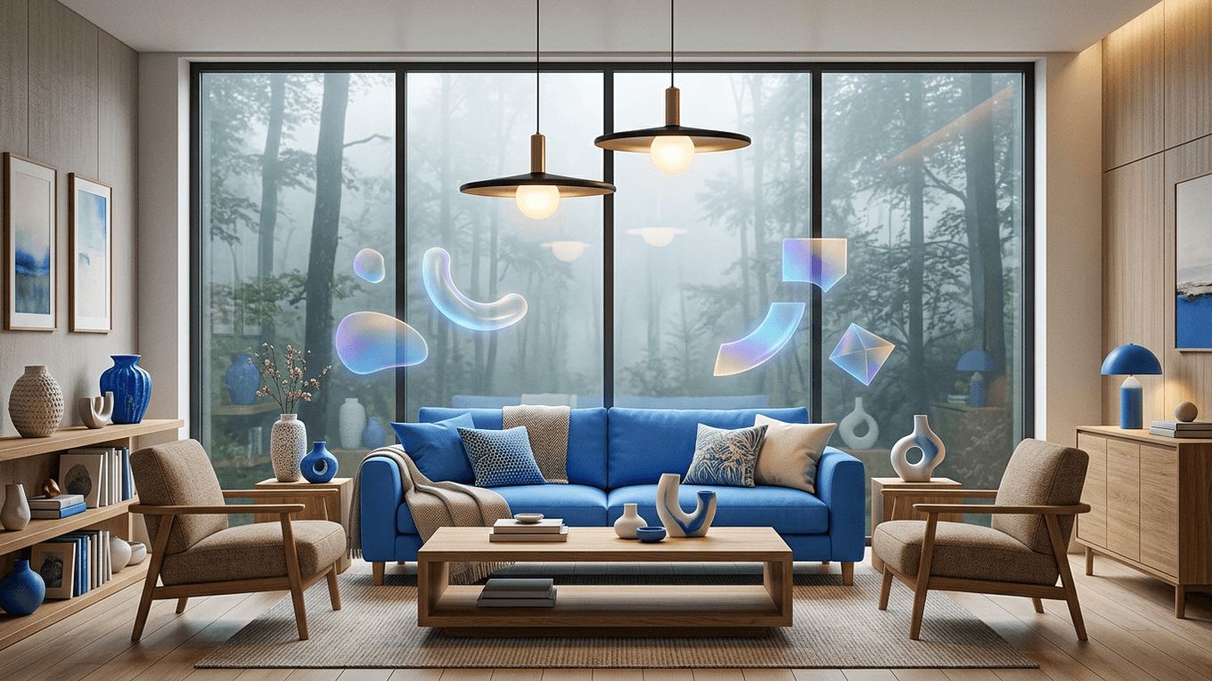 Top 10 Best Home Decor Brands in Forest of Dean