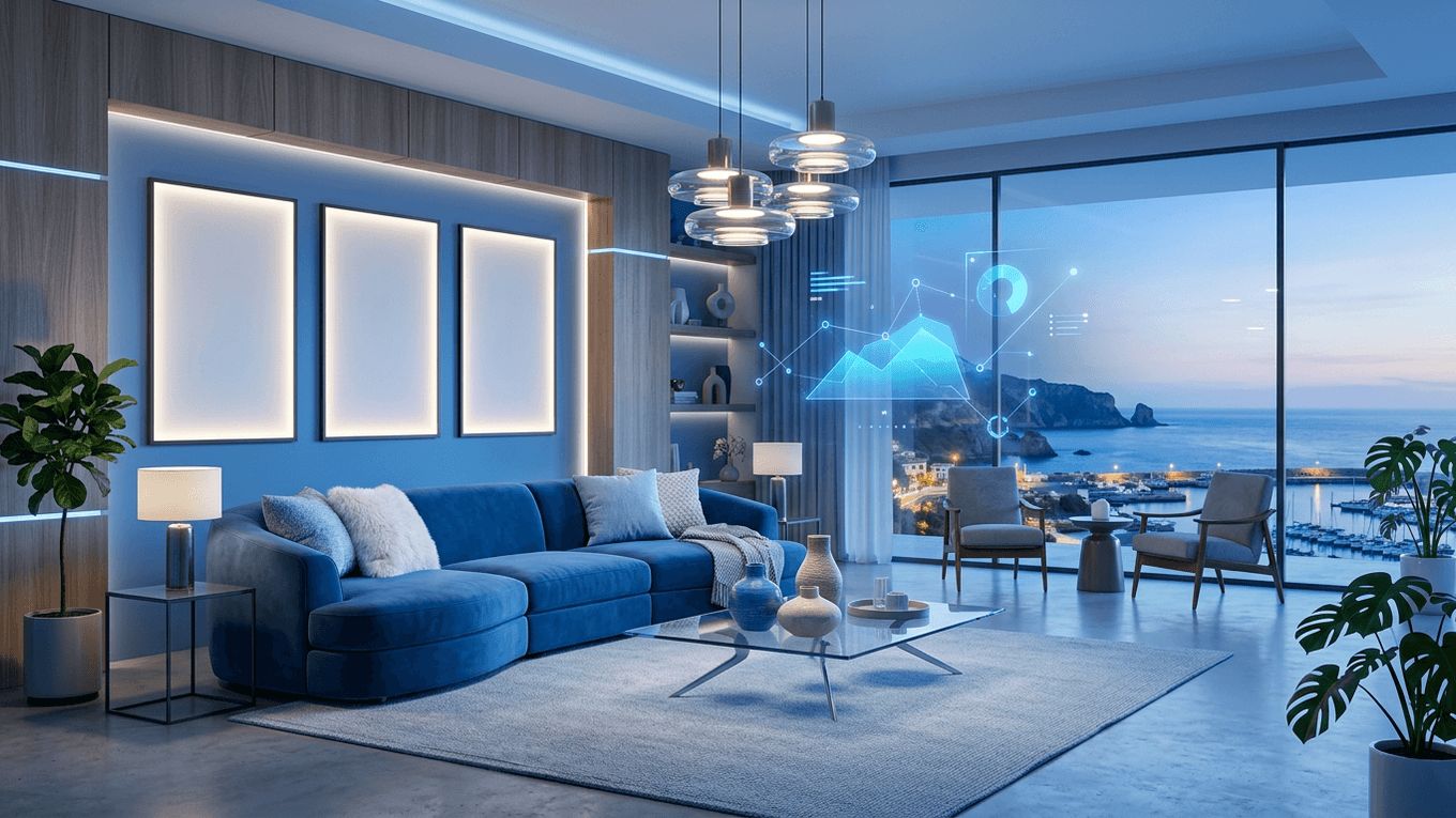 Top 10 Best Home Decor Brands in Fylde