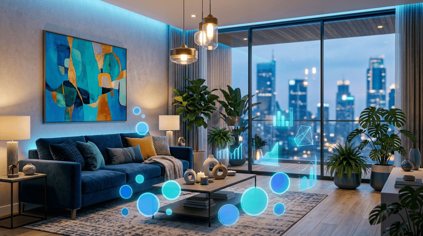 Top 10 Best Home Decor Brands in Gravesham