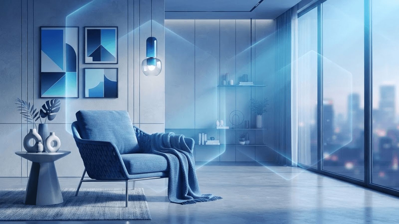 Top 10 Best Home Decor Brands in Gwynedd
