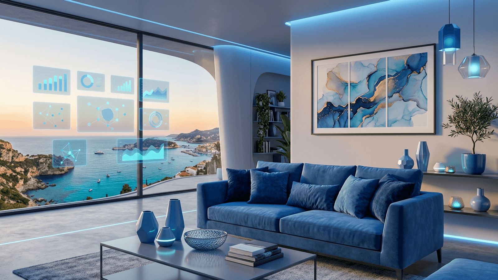 Top 10 Best Home Decor Brands in Hastings